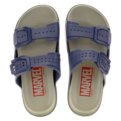 Chinelo-Birken-Modern-Gaspea-Marvel-Grendene-Kids-22609-3292609_039-01 Chinelo-Birken-Modern-Gaspea-Marvel-Grendene-Kids-22609-3292609_039-01