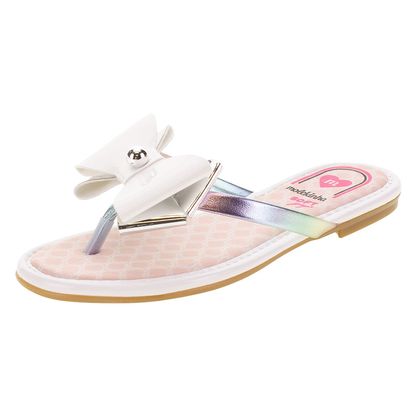 Sandalia-Infantil-Rasteira-Molekinha-2157754-0447754_003-01 Sandalia-Infantil-Rasteira-Molekinha-2157754-0447754_003-01