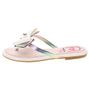 Sandalia-Infantil-Rasteira-Molekinha-2157754-0447754_003-02
