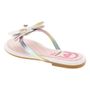 Sandalia-Infantil-Rasteira-Molekinha-2157754-0447754_003-03