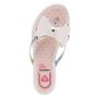 Sandalia-Infantil-Rasteira-Molekinha-2157754-0447754_003-05