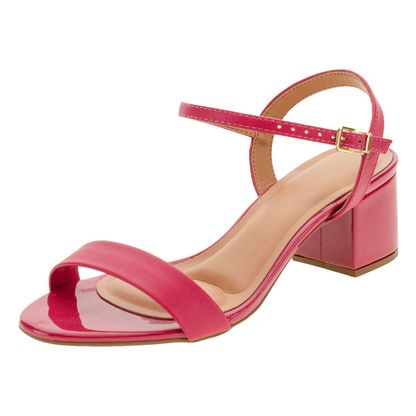 Sandalia-Salto-Medio-6291900-0441900_096-01 Sandalia-Salto-Medio-6291900-0441900_096-01