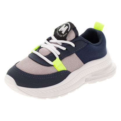 Tenis-Infantil-Molekinho-2616103-0446616_039-01 Tenis-Infantil-Molekinho-2616103-0446616_039-01