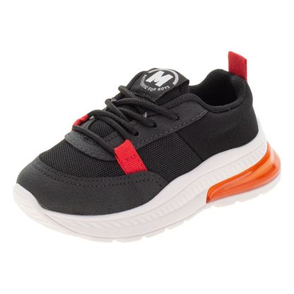 Tenis-Infantil-Molekinho-2616103-0446616_060-01 Tenis-Infantil-Molekinho-2616103-0446616_060-01
