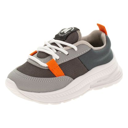 Tenis-Infantil-Molekinho-2616103-0446616_077-01 Tenis-Infantil-Molekinho-2616103-0446616_077-01