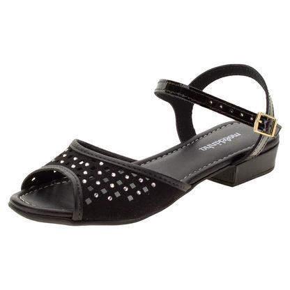 Sandalia-Infantil-Molekinha-2318124-A0448124_001-01