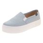 Tenis-Feminino-Flatform-Moleca-5658100-0446581_050-01