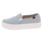 Tenis-Feminino-Flatform-Moleca-5658100-0446581_050-02