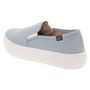 Tenis-Feminino-Flatform-Moleca-5658100-0446581_050-03