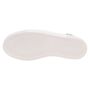 Tenis-Feminino-Flatform-Moleca-5658100-0446581_050-04