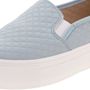 Tenis-Feminino-Flatform-Moleca-5658100-0446581_050-05