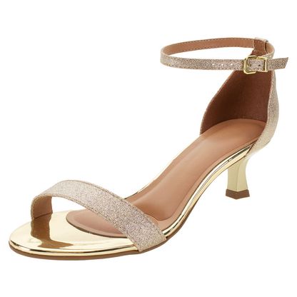 Sandalia-Salto-Alto-6449100-0444491-01 Sandalia-Salto-Alto-6449100-0444491-01