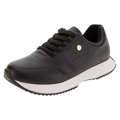 Tenis-Jogging-1379100-A0441379_001-01