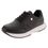 Tenis-Jogging-1379100-A0441379_001-01