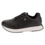 Tenis-Jogging-1379100-A0441379_001-02