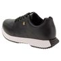 Tenis-Jogging-1379100-A0441379_001-03