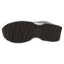 Tenis-Jogging-1379100-A0441379_001-04