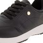 Tenis-Jogging-1379100-A0441379_001-05