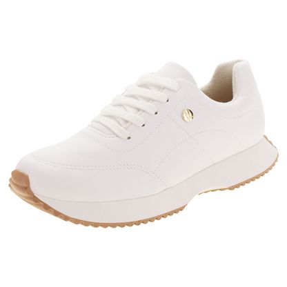 Tenis-Jogging-1379100-A0441379_003-01