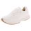 Tenis-Jogging-1379100-A0441379_003-01