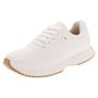 Tenis-Jogging-1379100-A0441379_003-01