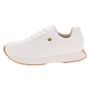 Tenis-Jogging-1379100-A0441379_003-02
