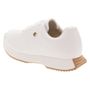 Tenis-Jogging-1379100-A0441379_003-03