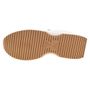 Tenis-Jogging-1379100-A0441379_003-04