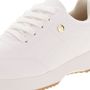 Tenis-Jogging-1379100-A0441379_003-05