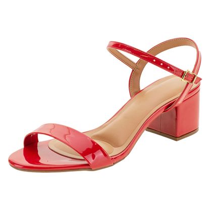 Sandalia-Salto-Medio-6291900-0441900_006-01 Sandalia-Salto-Medio-6291900-0441900_006-01