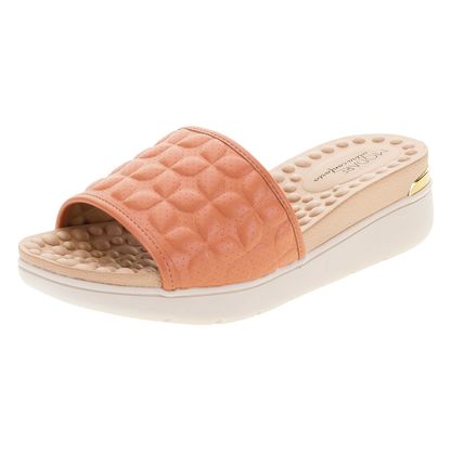 Tamanco-Salto-Baixo-Modare-7151113-A0440151_056-01 Tamanco-Salto-Baixo-Modare-7151113-A0440151_056-01