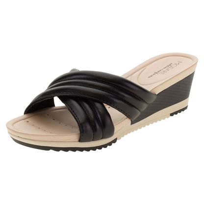 Sandalia-Anabela-Modare-7123127-0443127_001-01 Sandalia-Anabela-Modare-7123127-0443127_001-01