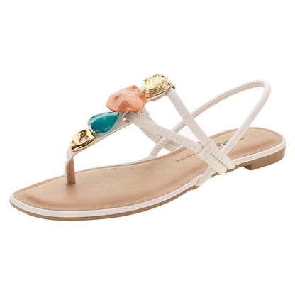 Sandalia-Rasteira-Dakota-Z8622-0648622_003-01 Sandalia-Rasteira-Dakota-Z8622-0648622_003-01