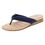 Tamanco-Salto-Baixo-Modare-7113237-A0443237_007-01