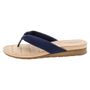 Tamanco-Salto-Baixo-Modare-7113237-A0443237_007-02
