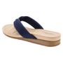 Tamanco-Salto-Baixo-Modare-7113237-A0443237_007-03