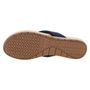 Tamanco-Salto-Baixo-Modare-7113237-A0443237_007-04