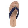 Tamanco-Salto-Baixo-Modare-7113237-A0443237_007-05