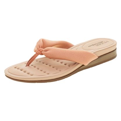 Tamanco-Salto-Baixo-Modare-7113237-A0443237_035-01