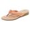 Tamanco-Salto-Baixo-Modare-7113237-A0443237_035-01