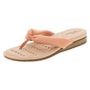 Tamanco-Salto-Baixo-Modare-7113237-A0443237_035-01