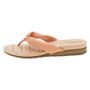 Tamanco-Salto-Baixo-Modare-7113237-A0443237_035-02