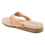 Tamanco-Salto-Baixo-Modare-7113237-A0443237_035-03