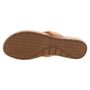 Tamanco-Salto-Baixo-Modare-7113237-A0443237_035-04