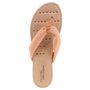 Tamanco-Salto-Baixo-Modare-7113237-A0443237_035-05
