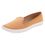 Tenis-Slip-On-Moleca-5728100-A0440728_063-01