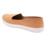 Tenis-Slip-On-Moleca-5728100-A0440728_063-03