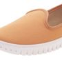 Tenis-Slip-On-Moleca-5728100-A0440728_063-05