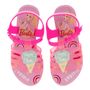 Sandalia-Infantil-Barbie-Ice-Cream-Grendene-Kids-22587-3292587B_008-05