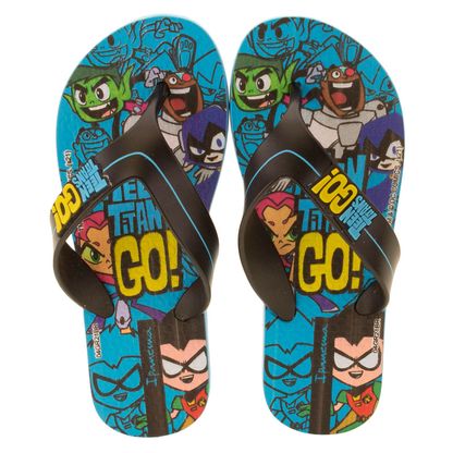 Chinelo-Teen-Titans-Go-Ipanema-26647-3296647B_009-01 Chinelo-Teen-Titans-Go-Ipanema-26647-3296647B_009-01